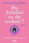 Du Jubillar ou du...