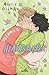 Heartstopper Vol. 6: O Últi...