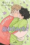 Heartstopper Vol....