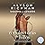 Las recolectoras de hilos by Alyson Richman