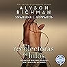 Las recolectoras de hilos
