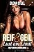 REIF & GEIL by Elena Steel