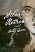 Silent Retreat: A Novel