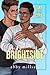 Mr. Brightside