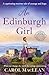An Edinburgh Girl: A captiv...