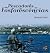 Pescadores de Fosforescências