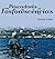 Pescadores de Fosforescências
