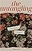 The Untangling: Essays