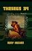 Theseus 34