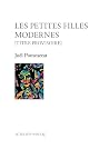 Les Petites Fille...