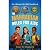 The Mehrabian Rules For Kids by Grace B. Shepherd