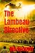 The Lambeau Directive: An A...