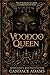 Voodoo Queen