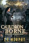 Cauldron Borne