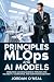 Principles MLOPs and AI Mod...