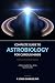 Complete Guide to Astrobiol...