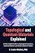 Topological and Quantum Mat...