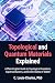 Topological and Quantum Mat...
