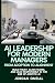 AI Leadership for Modern Ma...