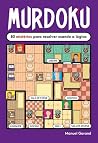 Murdoku: 80 Misté...