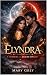 Elyndra: A Herdeira da Lua ...