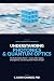 Understanding Photonics & Q...