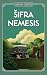 Šifra Nemesis (Miss Marple, #11)