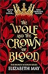 The Wolf and the ...