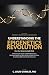 Understanding The Epigenetics Revolution by C Louis-Charles