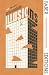 Illusions (Faber Editions): with an introduction by Megan Nolan