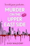 Murder on the Upp...