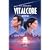 VitalCore. Despertar