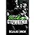 Wicked Stepbrother (version...