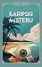 Karipski misterij (Miss Marple, #9)