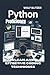 Python Proficiency:: Clean ...