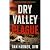Dry Valley Plague