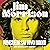 Jim Morrison : ninguém sai ...