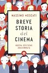 Breve storia del ...