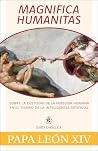 Magnifica Humanitas
