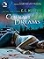 Coyote Dreams by C.E. Murphy