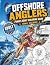 Offshore Anglers Adult Colo...