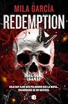 Redemption (Almas...