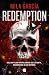 Redemption (Almas Letales 1) (Spanish Edition)