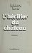 L'héritier du château