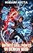 Infinite Skill Points In Demon War by Hibari Akita