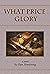 What Price Glory