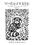 Woodland Wildlife (Kindle S...