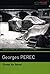 Three by Perec by Georges Perec Three by Perec by Georges Perec