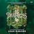 Deathless
