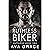Ruthless Biker